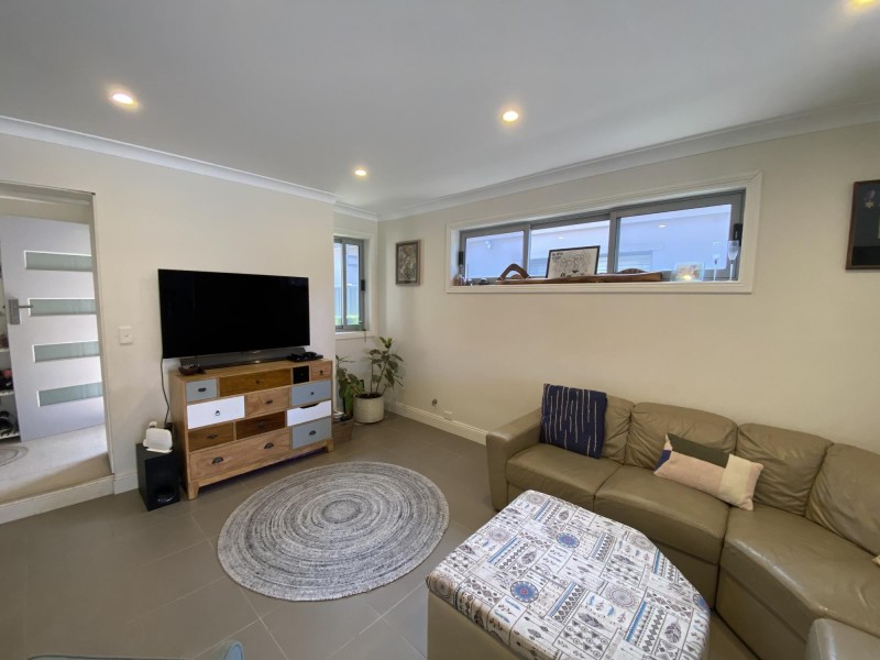 9 Miles Street, Mascot NSW 2020