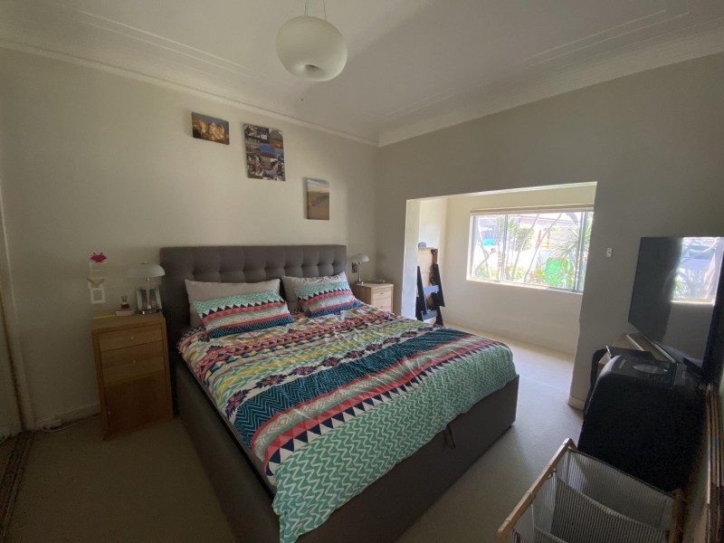 9 Miles Street, Mascot NSW 2020