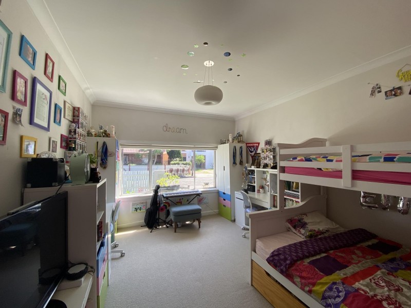 9 Miles Street, Mascot NSW 2020