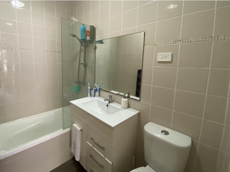 9 Miles Street, Mascot NSW 2020