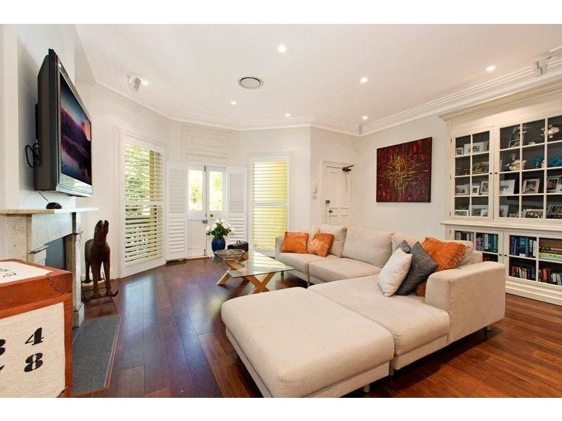 4/72-74 Ocean Street, Woollahra NSW 2025