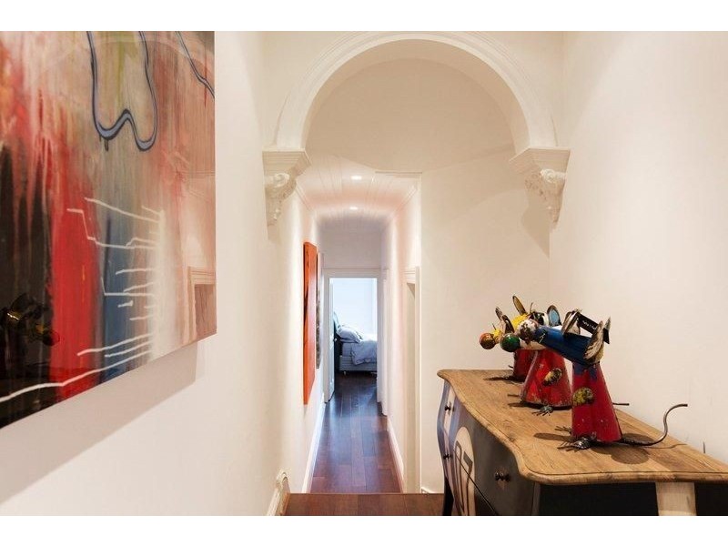 4/72-74 Ocean Street, Woollahra NSW 2025