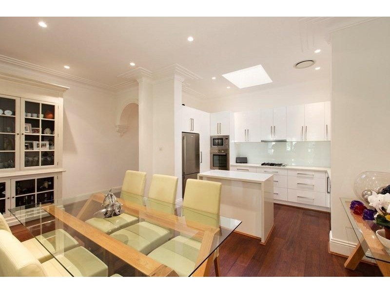 4/72-74 Ocean Street, Woollahra NSW 2025