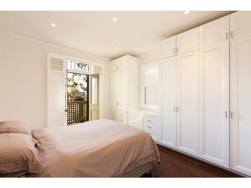 4/72-74 Ocean Street, Woollahra NSW 2025
