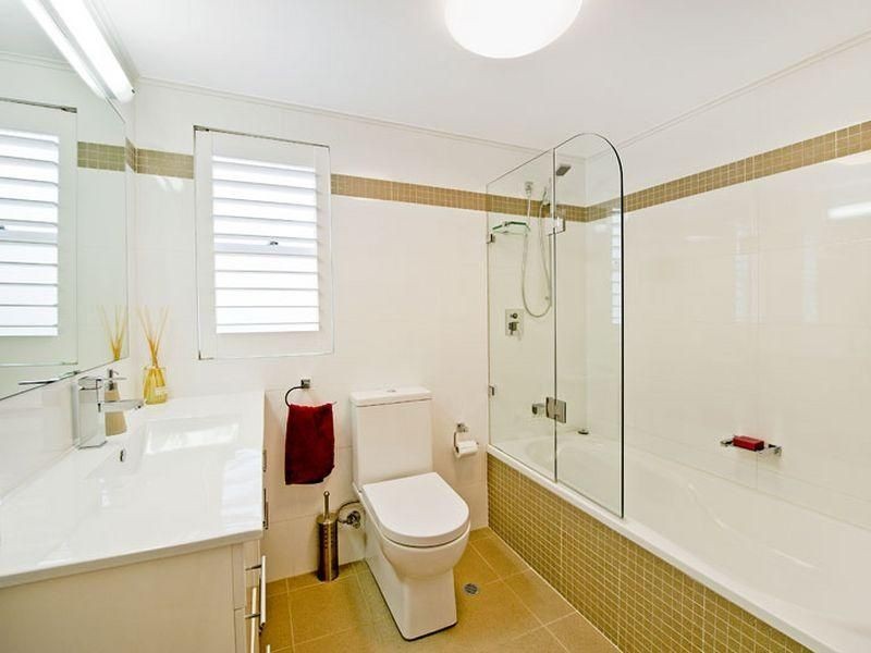 4/72-74 Ocean Street, Woollahra NSW 2025