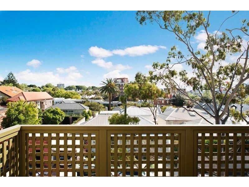 4/72-74 Ocean Street, Woollahra NSW 2025