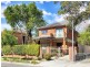 39 Minneapolis Crescent, Maroubra NSW 2035