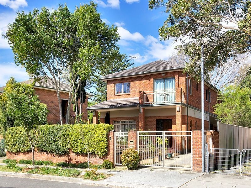 39 Minneapolis Crescent, Maroubra NSW 2035