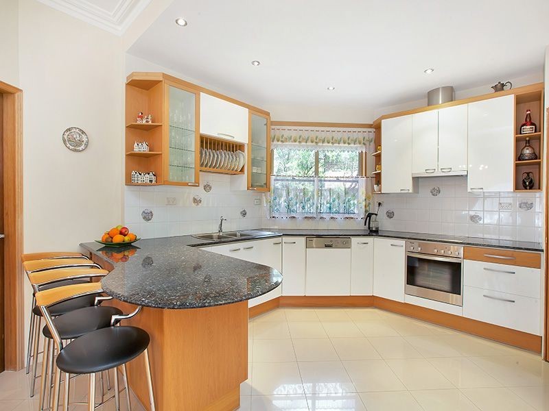 39 Minneapolis Crescent, Maroubra NSW 2035