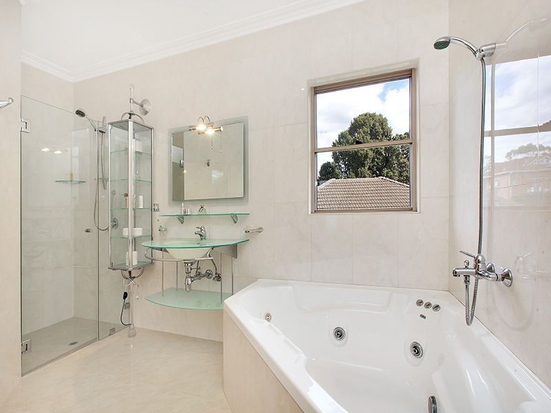 39 Minneapolis Crescent, Maroubra NSW 2035