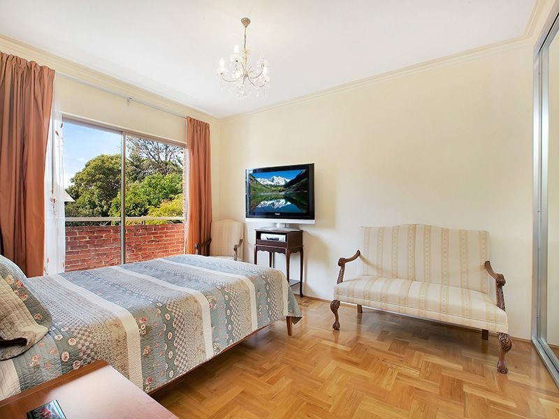 39 Minneapolis Crescent, Maroubra NSW 2035