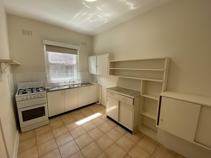 2/24 Hereward Street, Maroubra NSW 2035