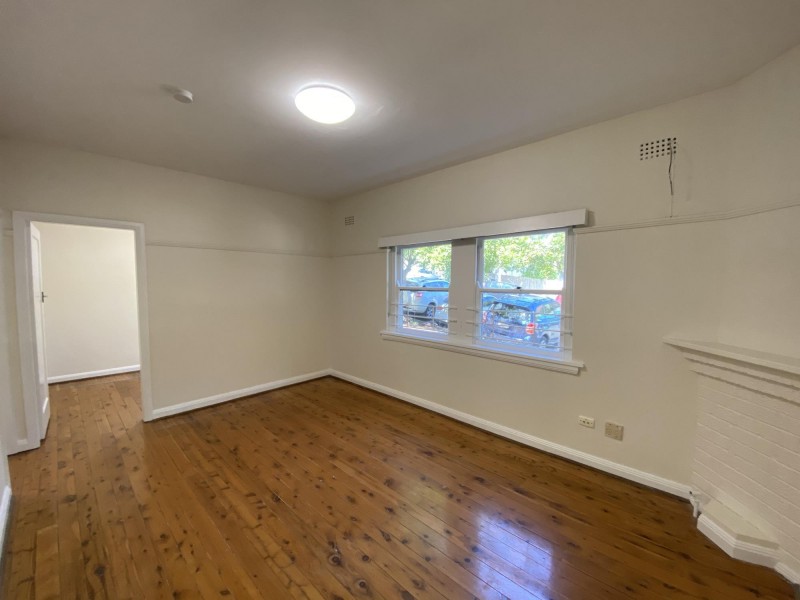 2/24 Hereward Street, Maroubra NSW 2035