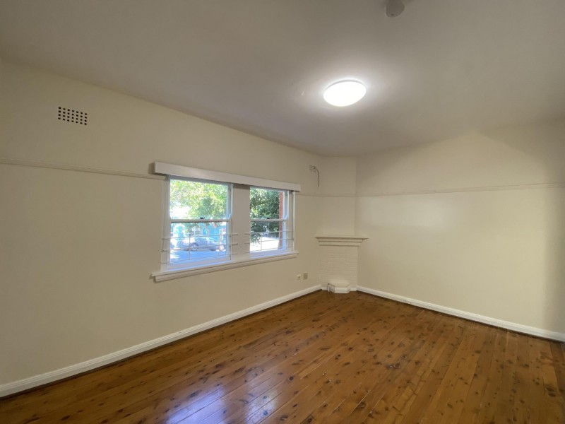 2/24 Hereward Street, Maroubra NSW 2035