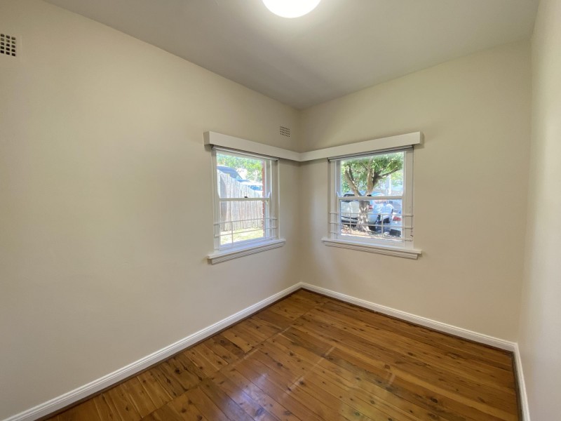 2/24 Hereward Street, Maroubra NSW 2035