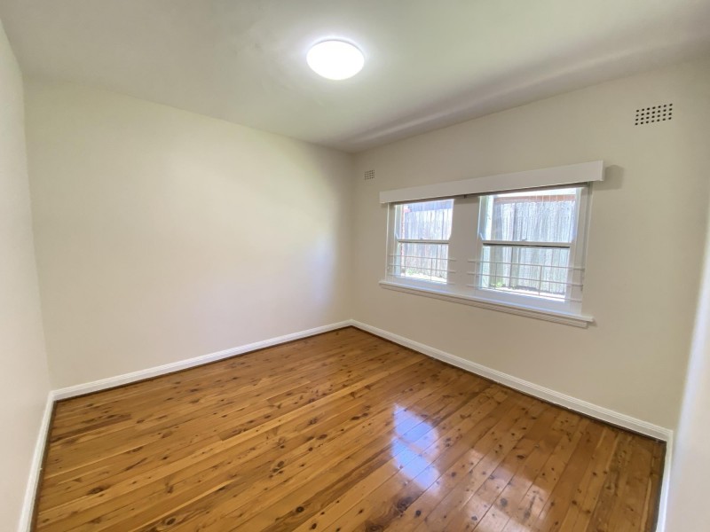 2/24 Hereward Street, Maroubra NSW 2035