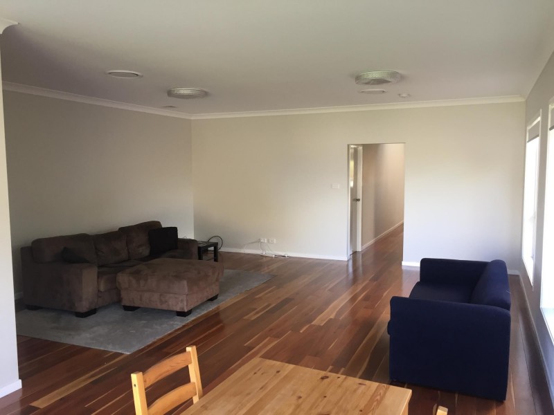 14 Lawson Street, Matraville NSW 2036