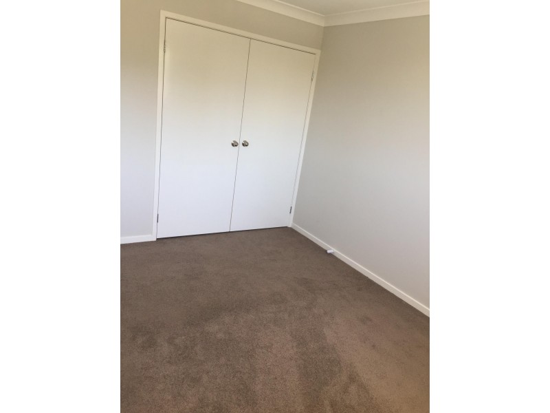 14 Lawson Street, Matraville NSW 2036