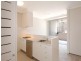 9/912 Anzac Parade, Maroubra NSW 2035