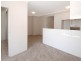 9/912 Anzac Parade, Maroubra NSW 2035