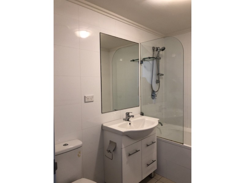 9/912 Anzac Parade, Maroubra NSW 2035
