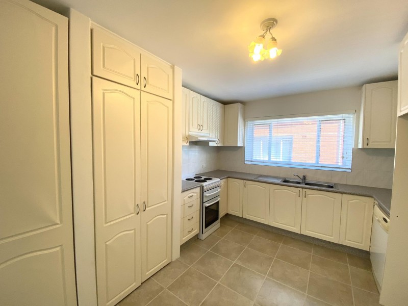 3/5 Unsted Crescent, Hillsdale NSW 2036