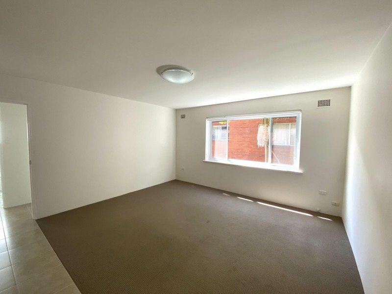 3/5 Unsted Crescent, Hillsdale NSW 2036