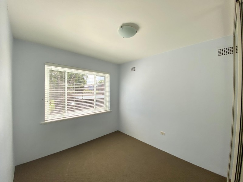 3/5 Unsted Crescent, Hillsdale NSW 2036