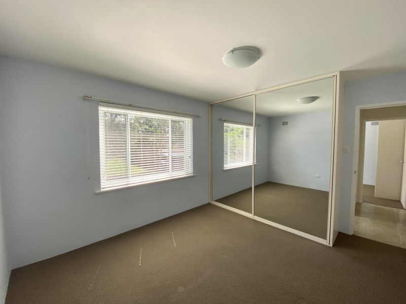 3/5 Unsted Crescent, Hillsdale NSW 2036