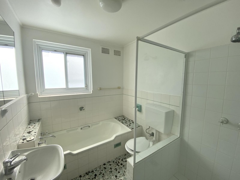 3/5 Unsted Crescent, Hillsdale NSW 2036