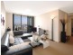 1006/260 Bunnerong Road, Hillsdale NSW 2036