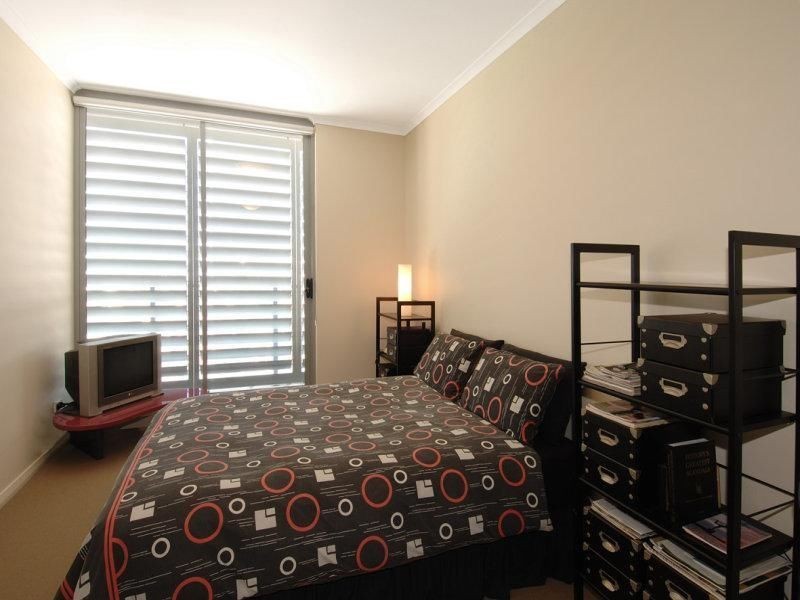 1006/260 Bunnerong Road, Hillsdale NSW 2036