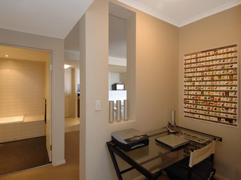 1006/260 Bunnerong Road, Hillsdale NSW 2036