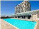 1006/260 Bunnerong Road, Hillsdale NSW 2036