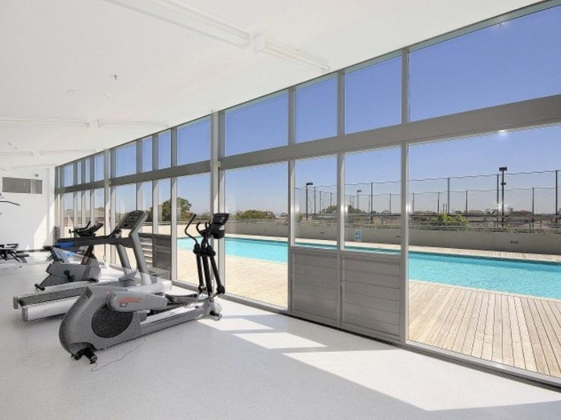 1006/260 Bunnerong Road, Hillsdale NSW 2036