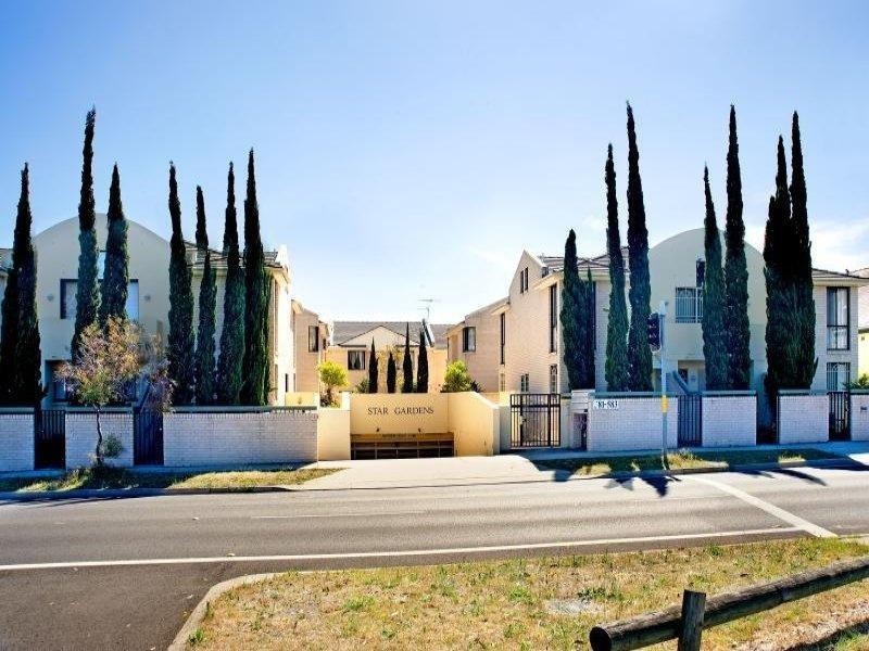 16/581 Anzac Parade, Kingsford NSW 2032