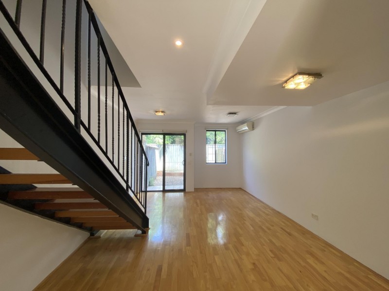 16/581 Anzac Parade, Kingsford NSW 2032