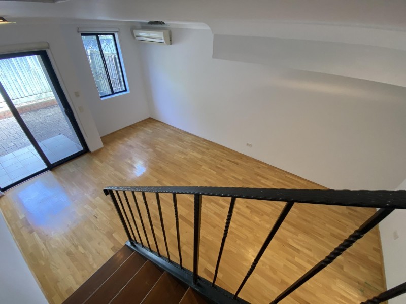 16/581 Anzac Parade, Kingsford NSW 2032