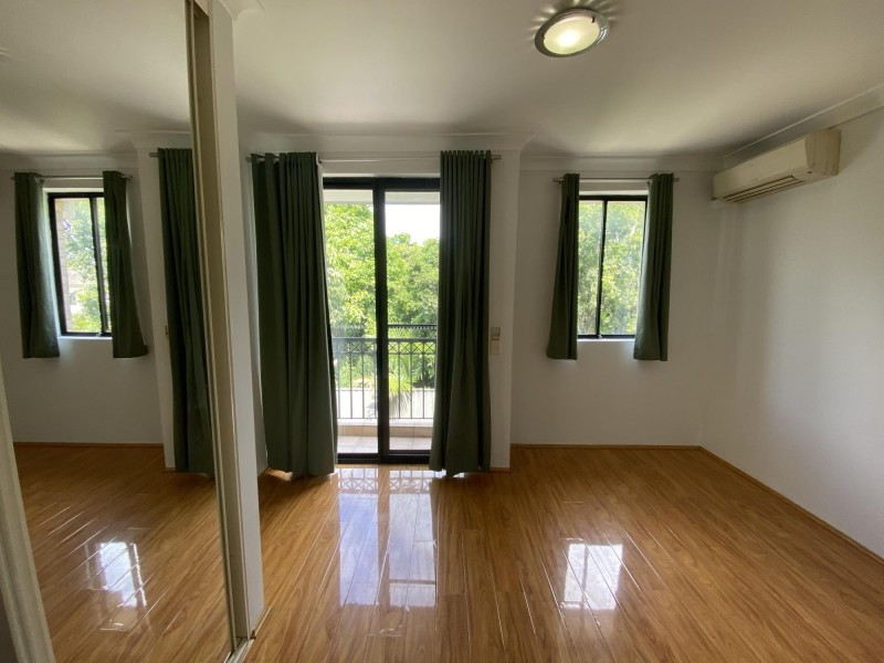 16/581 Anzac Parade, Kingsford NSW 2032