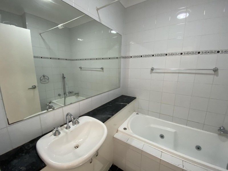 16/581 Anzac Parade, Kingsford NSW 2032