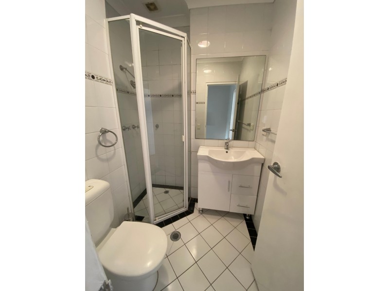 16/581 Anzac Parade, Kingsford NSW 2032