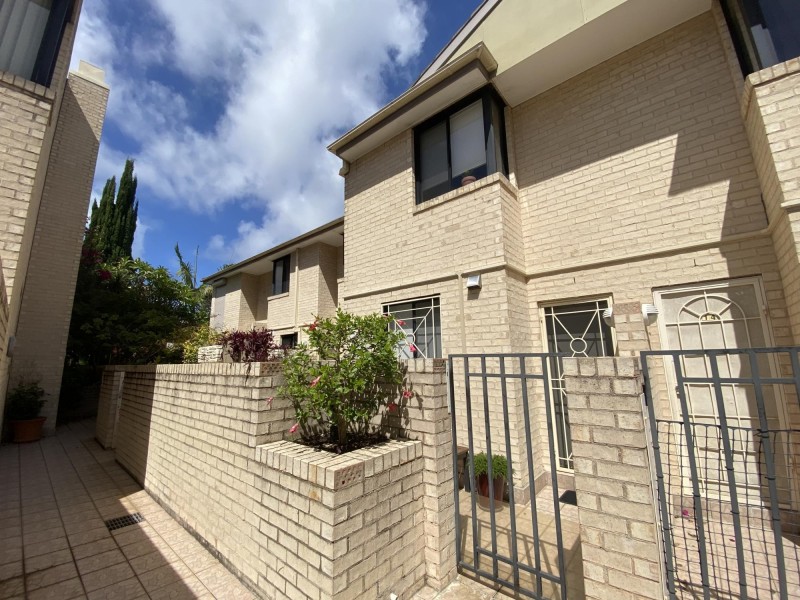 16/581 Anzac Parade, Kingsford NSW 2032