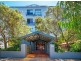 35/20 Maroubra Road, Maroubra NSW 2035