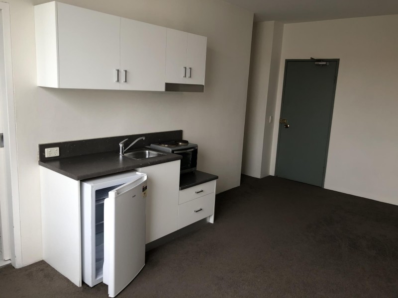 35/20 Maroubra Road, Maroubra NSW 2035