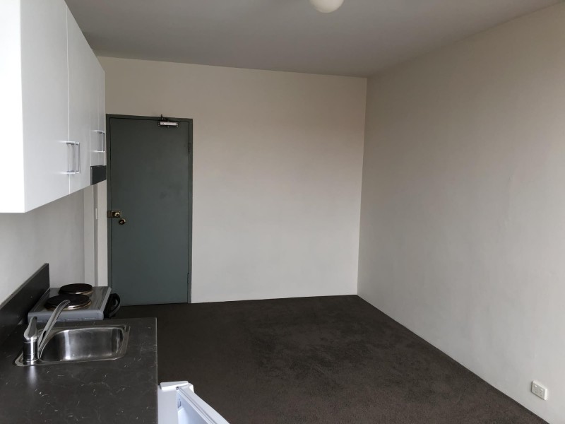 35/20 Maroubra Road, Maroubra NSW 2035
