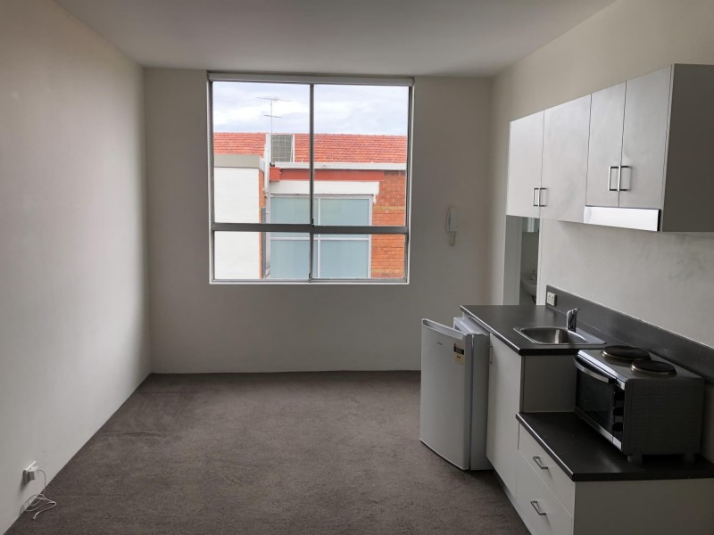 35/20 Maroubra Road, Maroubra NSW 2035