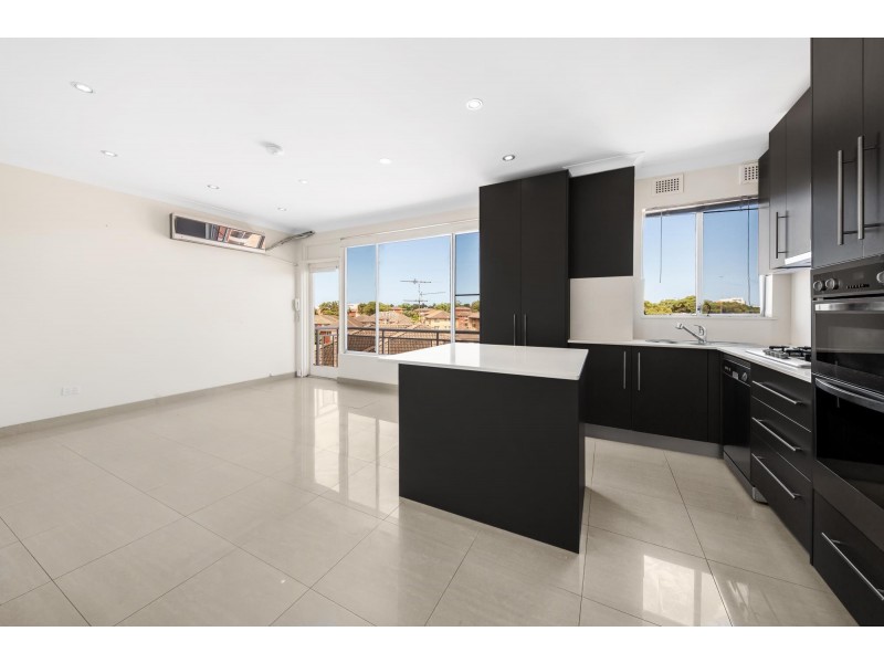 7/4 Podmore Place, Hillsdale NSW 2036