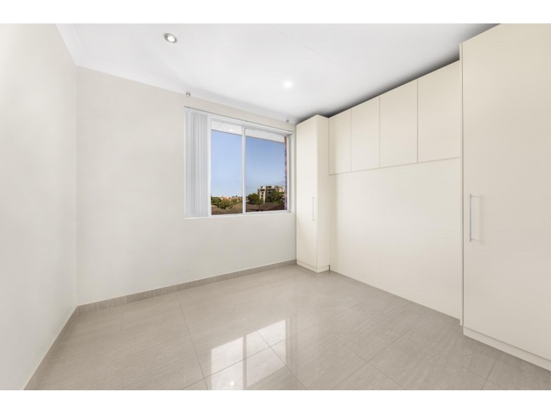 7/4 Podmore Place, Hillsdale NSW 2036