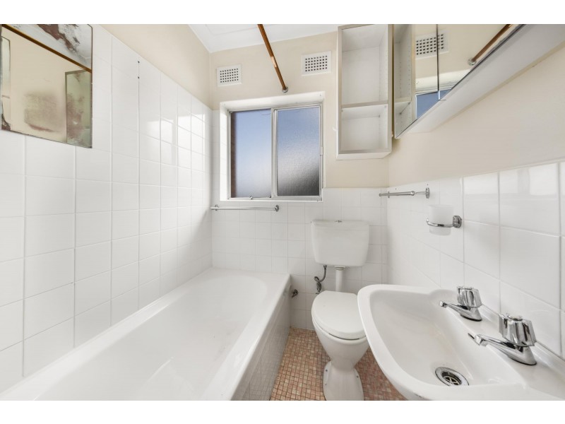 7/4 Podmore Place, Hillsdale NSW 2036