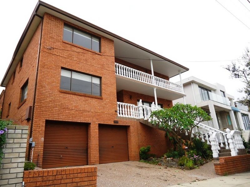 105 Moverly Road, South Coogee NSW 2034